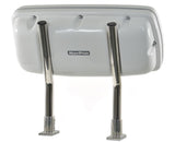 Navpod GP1600-14 SystemPod for Simrad NSS7 evo3 GP1600-14