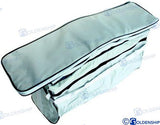 Recmar Seat Bag (Gs200Seatbag)