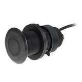 Airmar DT800 NMEA 2000 Thru-Hull Tilted Element Smart Sensor - 20° DT820PV-235-N2