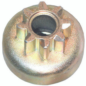 Arco Marine Outboard Starter Drive Gears - Arco Marine (Dv373)