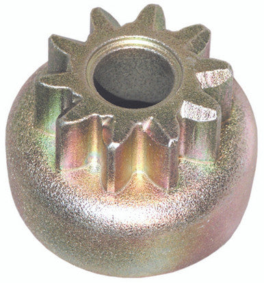 Arco Marine Drive Gear For 5387 (Dv387)