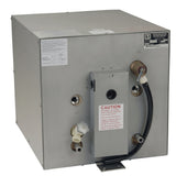 Whale Seaward 11 Gallon Hot Water Heater w/ Front Heat Exchanger - Galvanized Steel - 120V - 1500W F1100