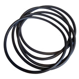 VETUS O-Ring Set f/Waterfilter 1320 - 5-Pack FTR13202