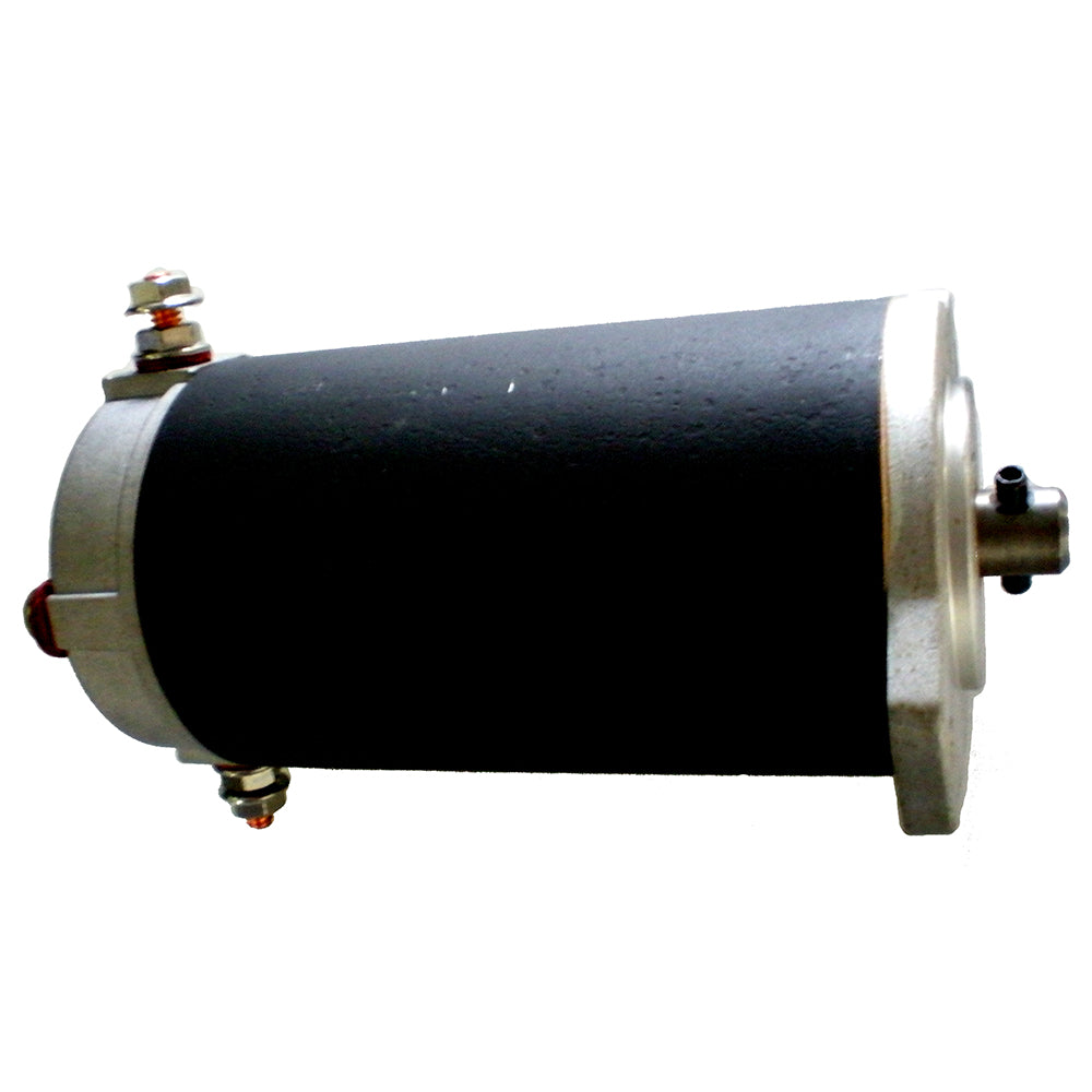 Maxwell P10068 Motor - 12V P10068