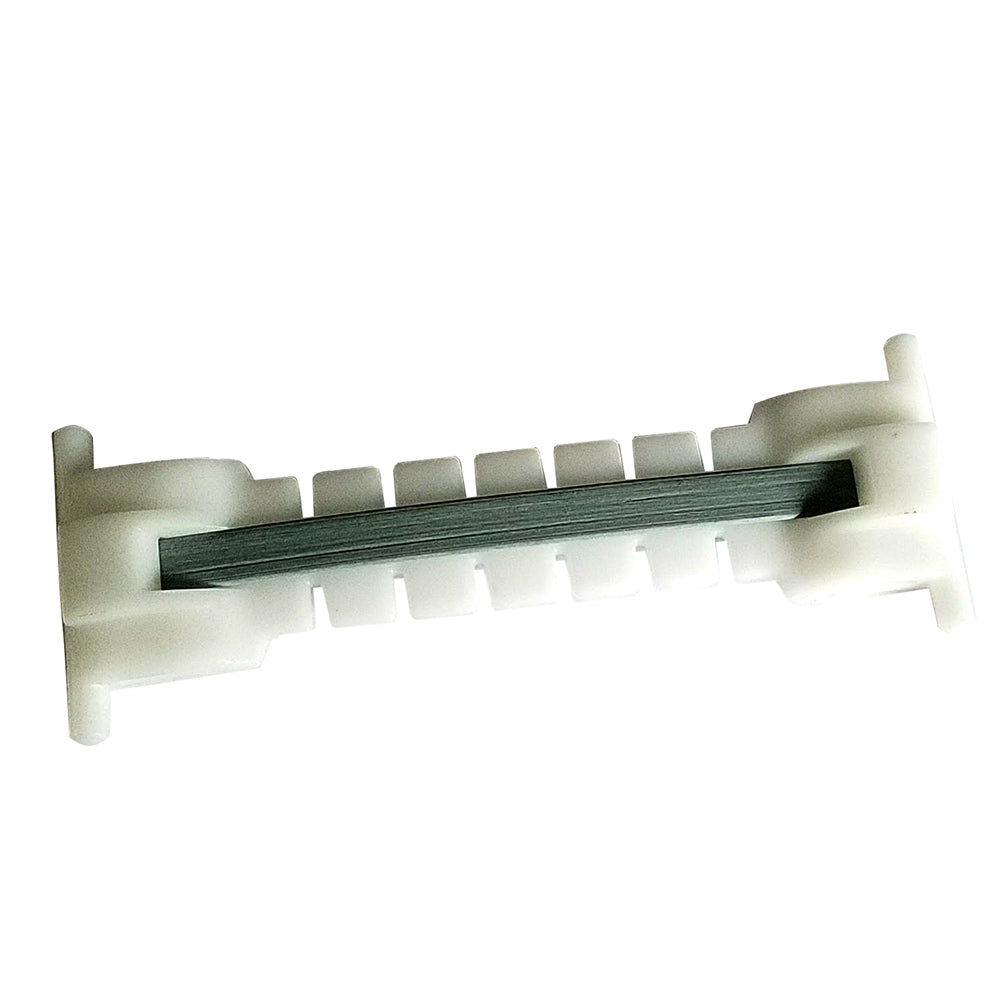 Maxwell Windlass Pressure Arm Upgrade Kit - Old Model P102837