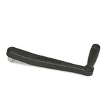 Maxwell 8" Emergency Crank Handle f/RC & Freedom Series Windlasses P103864