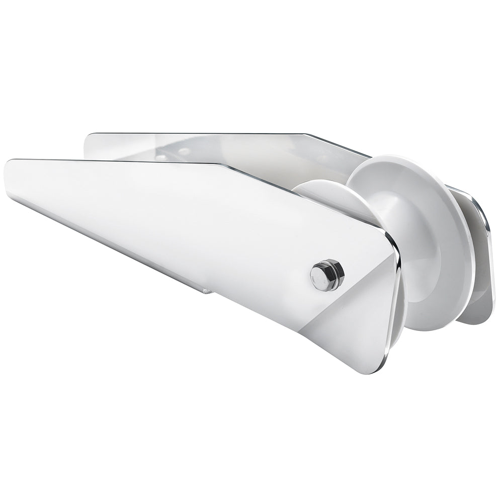 Maxwell Fixed Bow Roller - Size 1 P104332