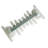 Maxwell Replacement Pressure Arm f/HRCFF Windlass P104704