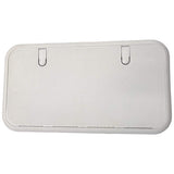 Th Marine 11X19 Hatch-Polar (Hds-1119-2-Dp)