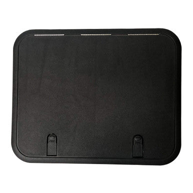 Th Marine 13X24 Designer Srs Hatch (Hds-1324-1-Dp)