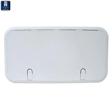 Th Marine 13X24 Srs Hatch-Polar (Hds-1324-2-Dp)