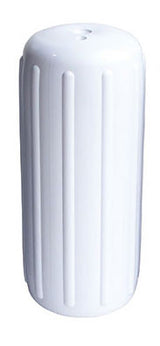 Cmp Boat Fender 6"X15" White (De51151F)
