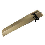 Cmp Pontoon Boat Fenderstdpvc_Beige (De53134F)