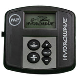 T-H Marine HydroWave H2 System Catfish Edition HW-PKG-H2CAT