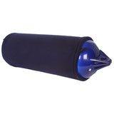 Master Fender Covers F-10 - 20" x 50" - Double Layer - Navy MFC-F10N