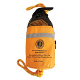 Mustang Throw Bag - 75' Rope MRD075-0-0-215