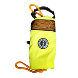 Mustang Water Rescue Professional Throw Bag - 75' Rope MRD175-251-0-215