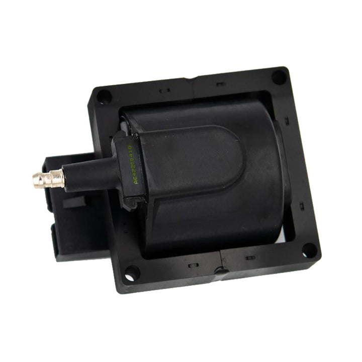 ARCO Marine Premium Replacement Ignition Coil f/OMC Inboard Engines IG007