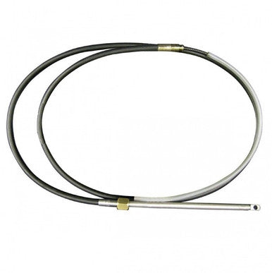 Uflex Universal Qc Rotary Steering Cable - Uflex Usa (M66X22)