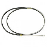 Uflex Universal Qc Rotary Steering Cable - Uflex Usa (M66X22)