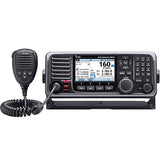 Icom M803 SSB M803