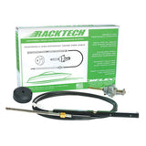 Uflex Rack Steering System - Uflex Usa (Racktech10)