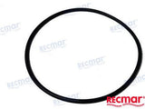 Recmar Transon Gasket (Rec41802)