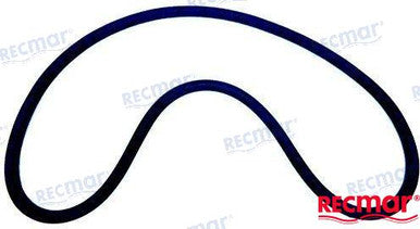Recmar Transom Seal (Rec43713)