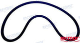 Recmar Transom Seal (Rec43713)