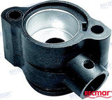 Recmar Water Pump Base (Rec46-70941T01)