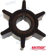 Recmar Impeller Mercury 47-16154 E (Rec47-161543)
