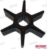 Recmar Impeller Mercury 47-19453T (Rec47-19453T)