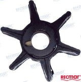 Recmar Impeller (Rec47-F436065)