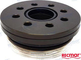 Recmar Trim Cylinder Head (Rec48630-98L01)