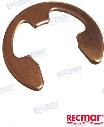 Recmar O-Ring (Rec53-815949)