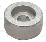 Recmar Zinc Anode (Rec55321-87J01)