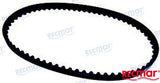 Recmar Serpentine Belt (Rec57-880566Q14)
