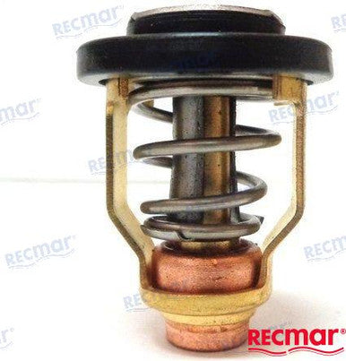 Recmar Thermostat (Rec60V-12411-00)