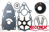 Recmar Water Pump Kit (Rec60X-W0078-00)