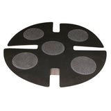Dr. Shrink Bottom Cap (Ds-Bcap)