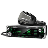 Uniden Bearcat 880 CB Radio w/7 Color Display Backlighting BEARCAT 880