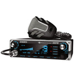 Uniden Bearcat 880FM CB Radio w/AM/FM BEARCAT 880FM