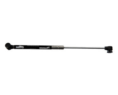 Sea Star Solutions Gas Filled Shock - Sierra Marine Engine Parts (Gs62670)