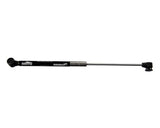 Sea Star Solutions Gas Filled Shock - Sierra Marine Engine Parts (Gs62670)