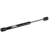 Sea Star Solutions Gas Filled Lift Support 15 X 6 (Gs62710)
