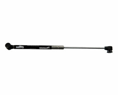 Sea Star Solutions Gas Filled Lift Support 17 X 2 (Gs62720)