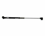 Sea Star Solutions Gas Filled Lift Support 17 X 2 (Gs62720)