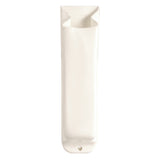 Beckson Soft-Mate Winch Handle Holder - Large White HH-3