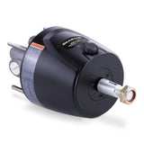 Sea Star Solutions Seastar Helm 1.7 (Hh5271-3)