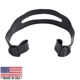 Princeton Tec Industrial Hard Hat Kit HL-103
